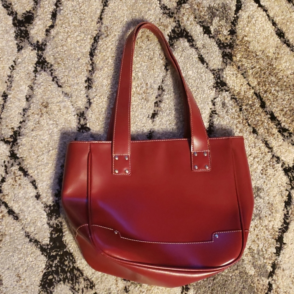 2/$15 Wilson's Leather Purse